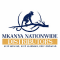 Mkanya Nationwide Distributors Logo